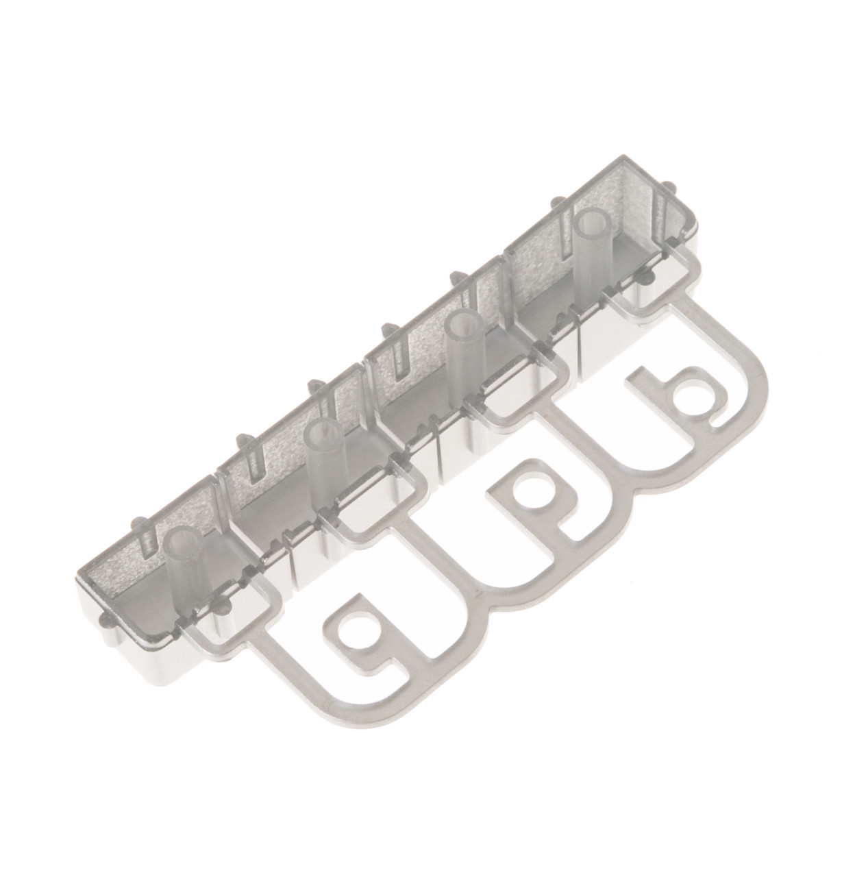 WH42X10984-3272.jpg