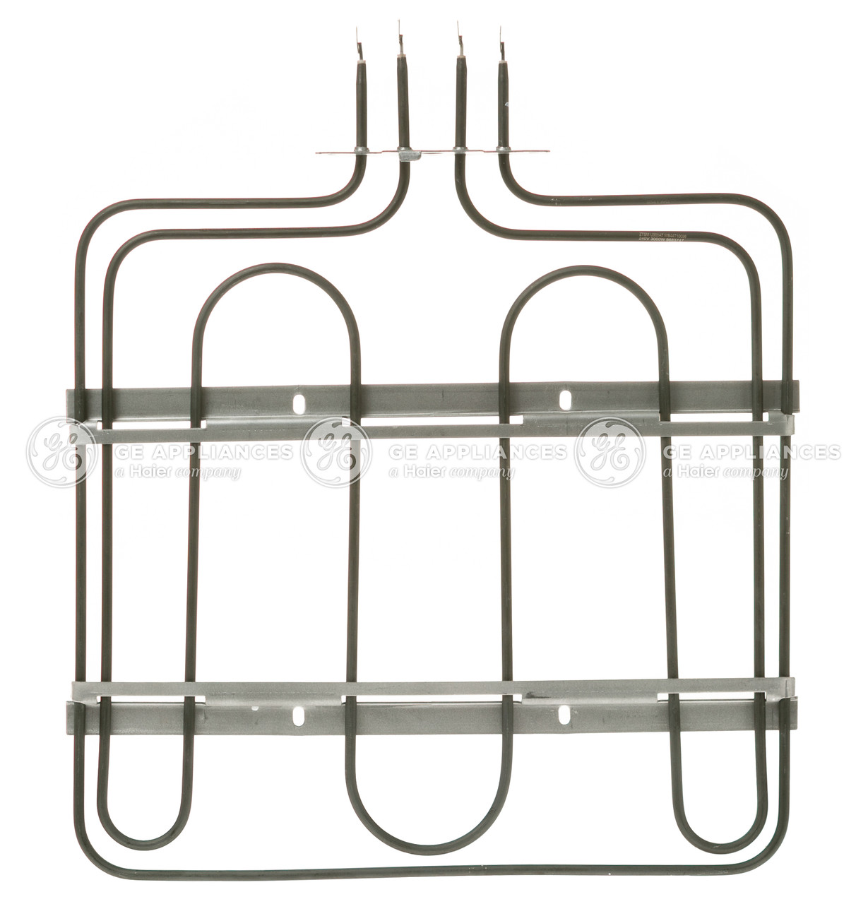 WB44T10096-7463.jpg WB44T10096-7463.jpg