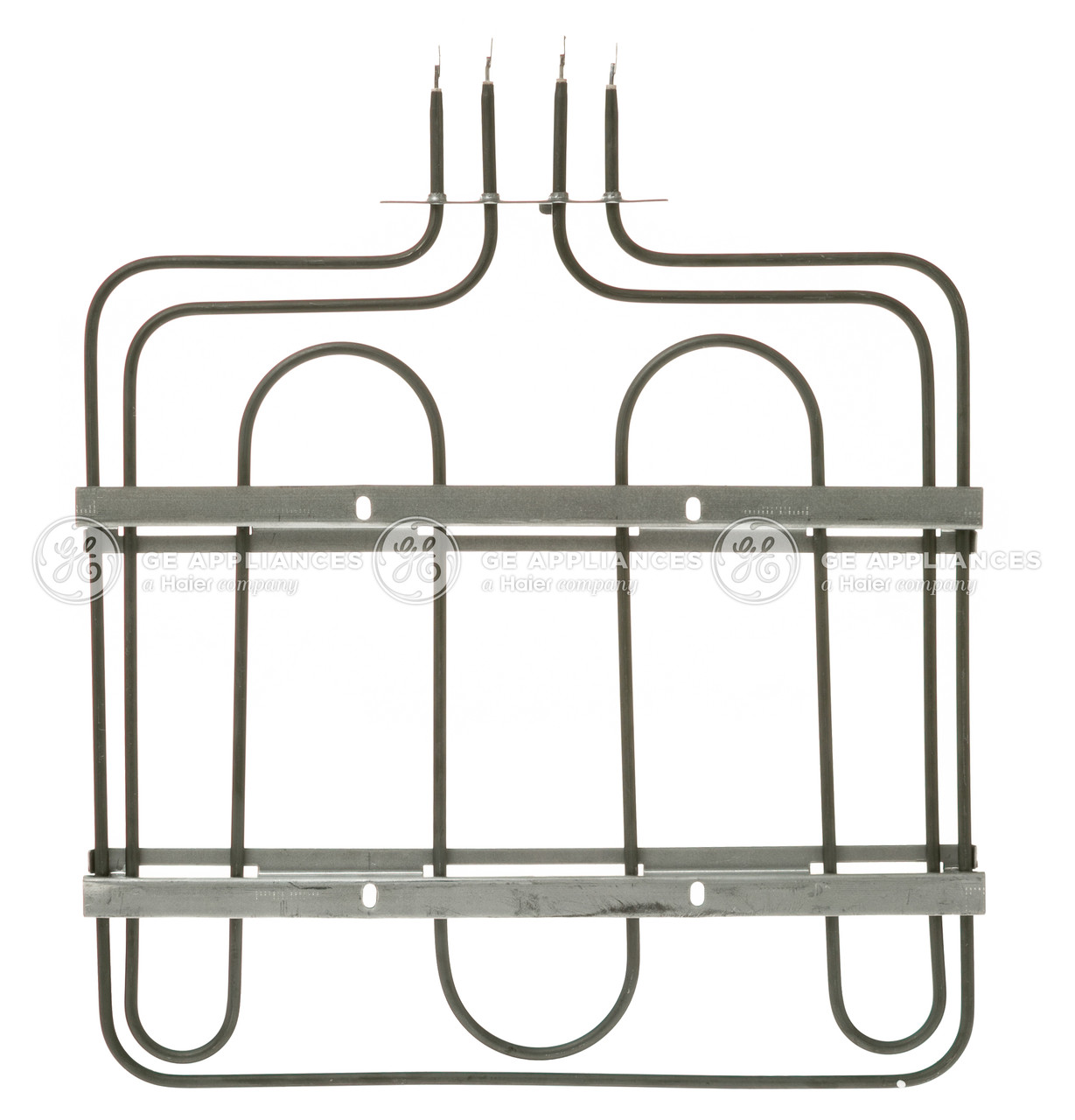 WB44T10096-7464.jpg WB44T10096-7464.jpg