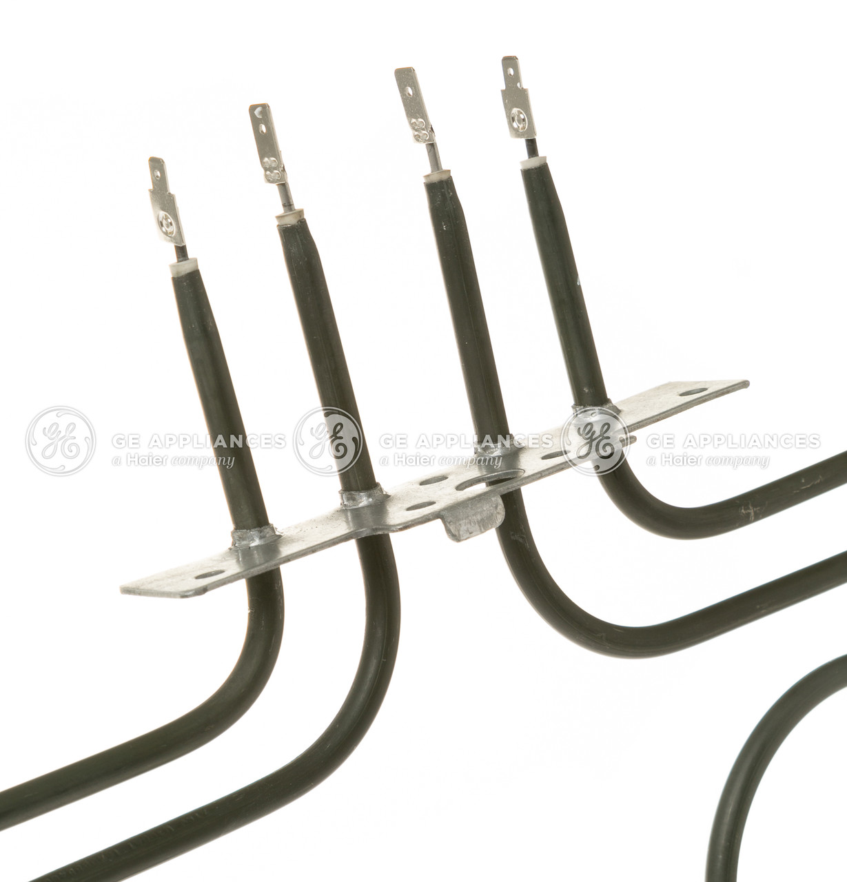 WB44T10096-7465.jpg WB44T10096-7465.jpg