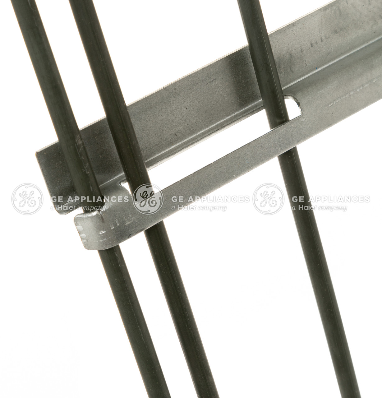 WB44T10096-7466.jpg WB44T10096-7466.jpg