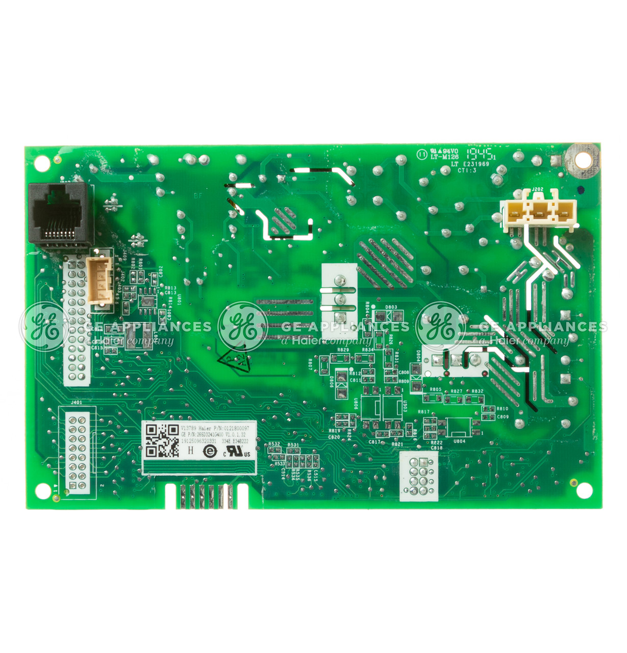 WD21X24676-0817.jpg WD21X24676-0817.jpg