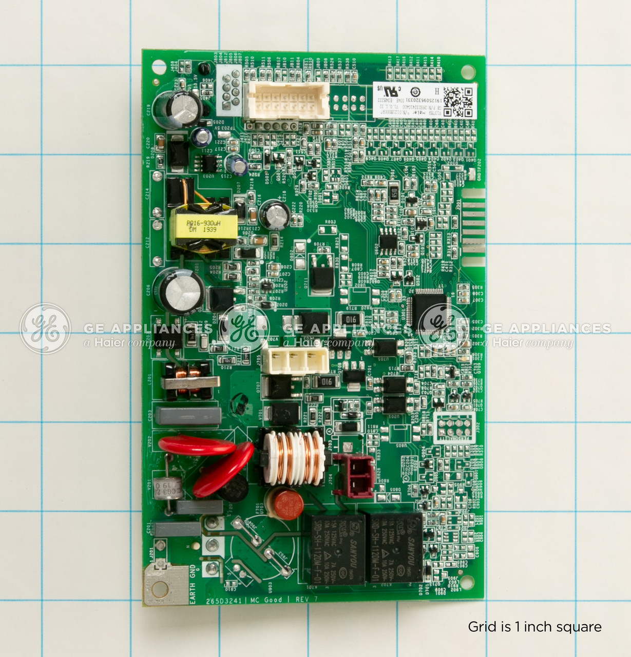 WD21X24676-0746.jpg WD21X24676-0746.jpg