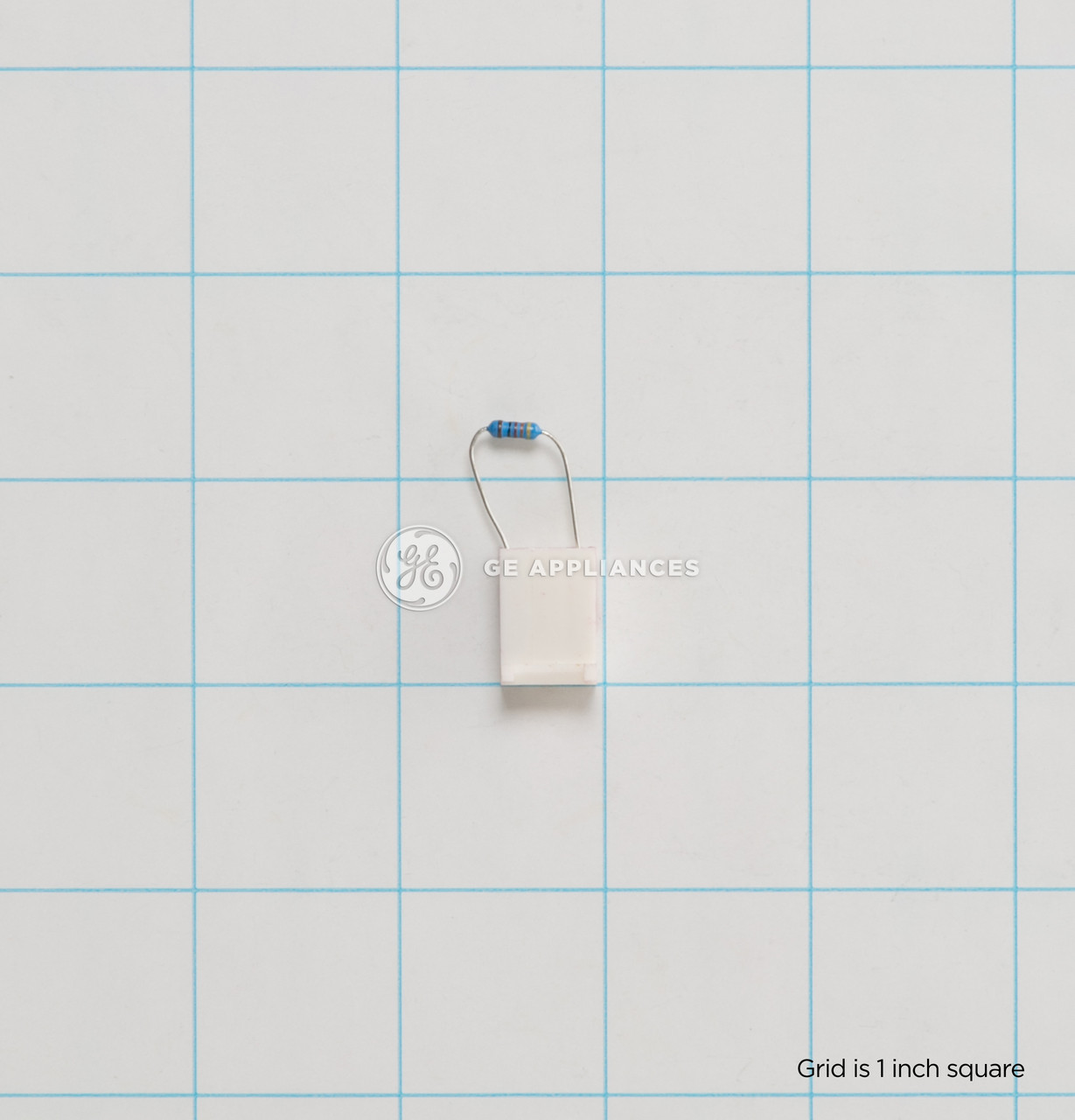 WD21X10234-9417.jpg