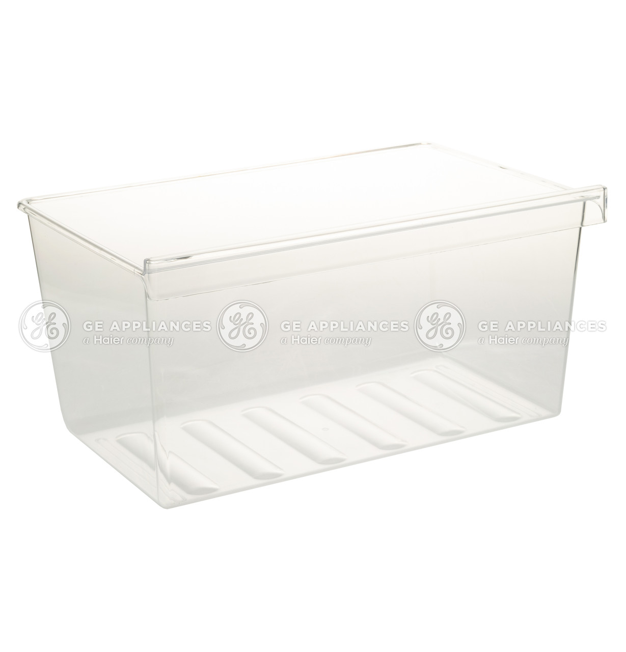WR71X27804-8535.jpg WR71X27804-8535.jpg