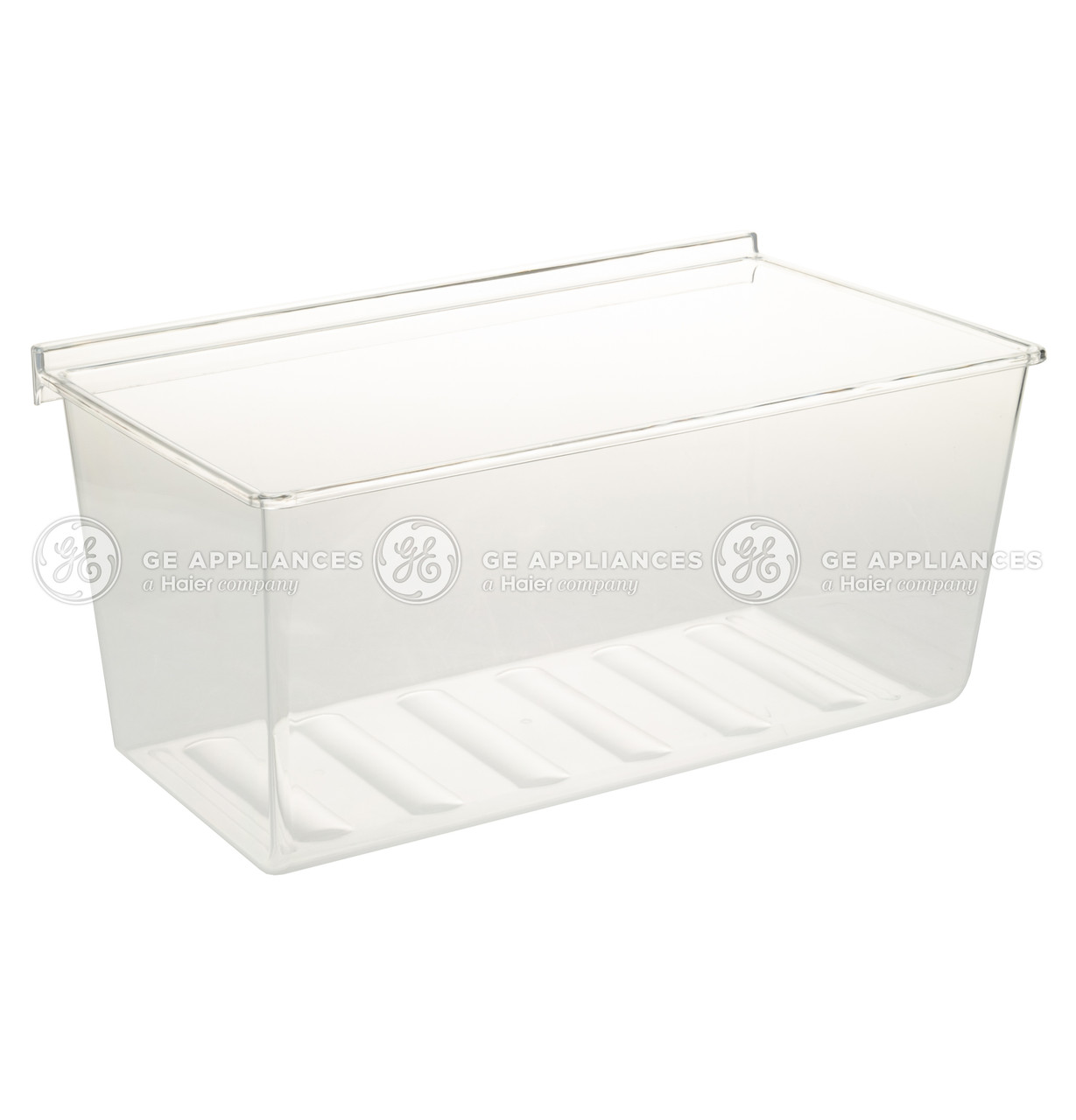 WR71X27804-8536.jpg WR71X27804-8536.jpg