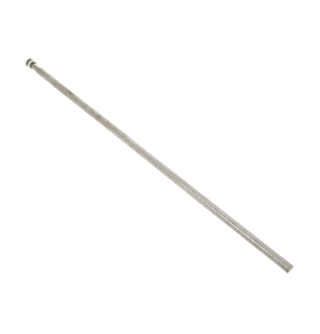 WS02X20443-2870.jpg WS02X20443-2870.jpg