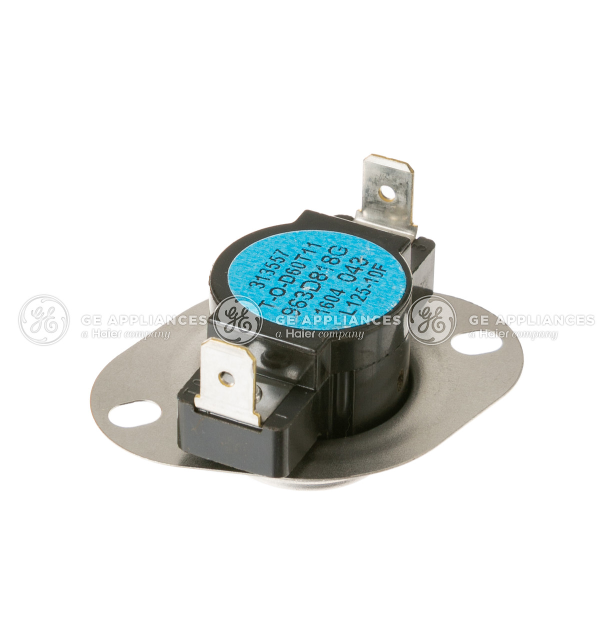 WE4X819-5927.jpg