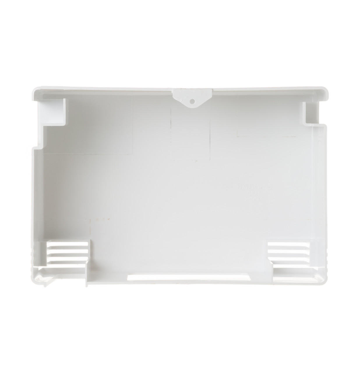 WR17X23192-1178.jpg
