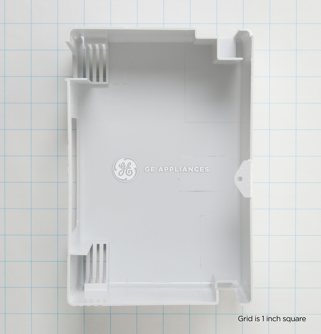 WR17X23192-1479.jpg
