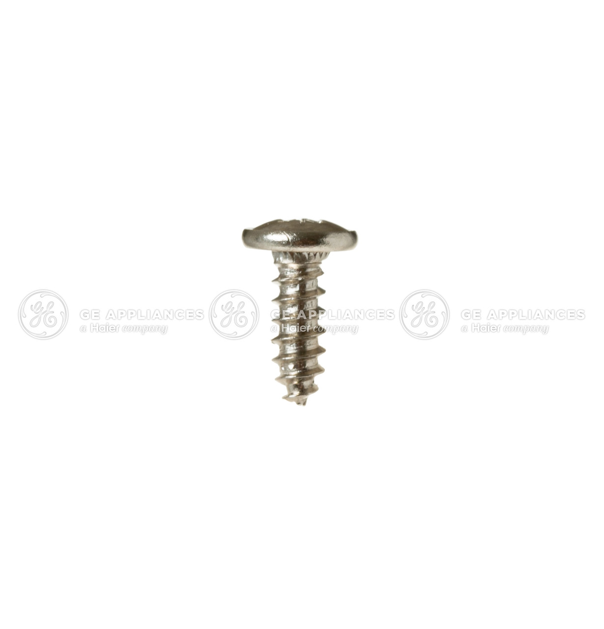 WB1X1118-9092.jpg