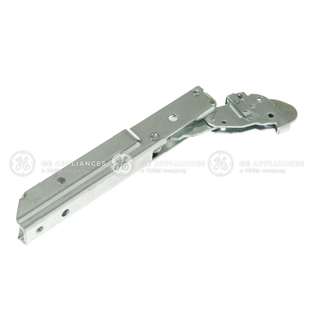 Refrigerator Door Hinge thimble