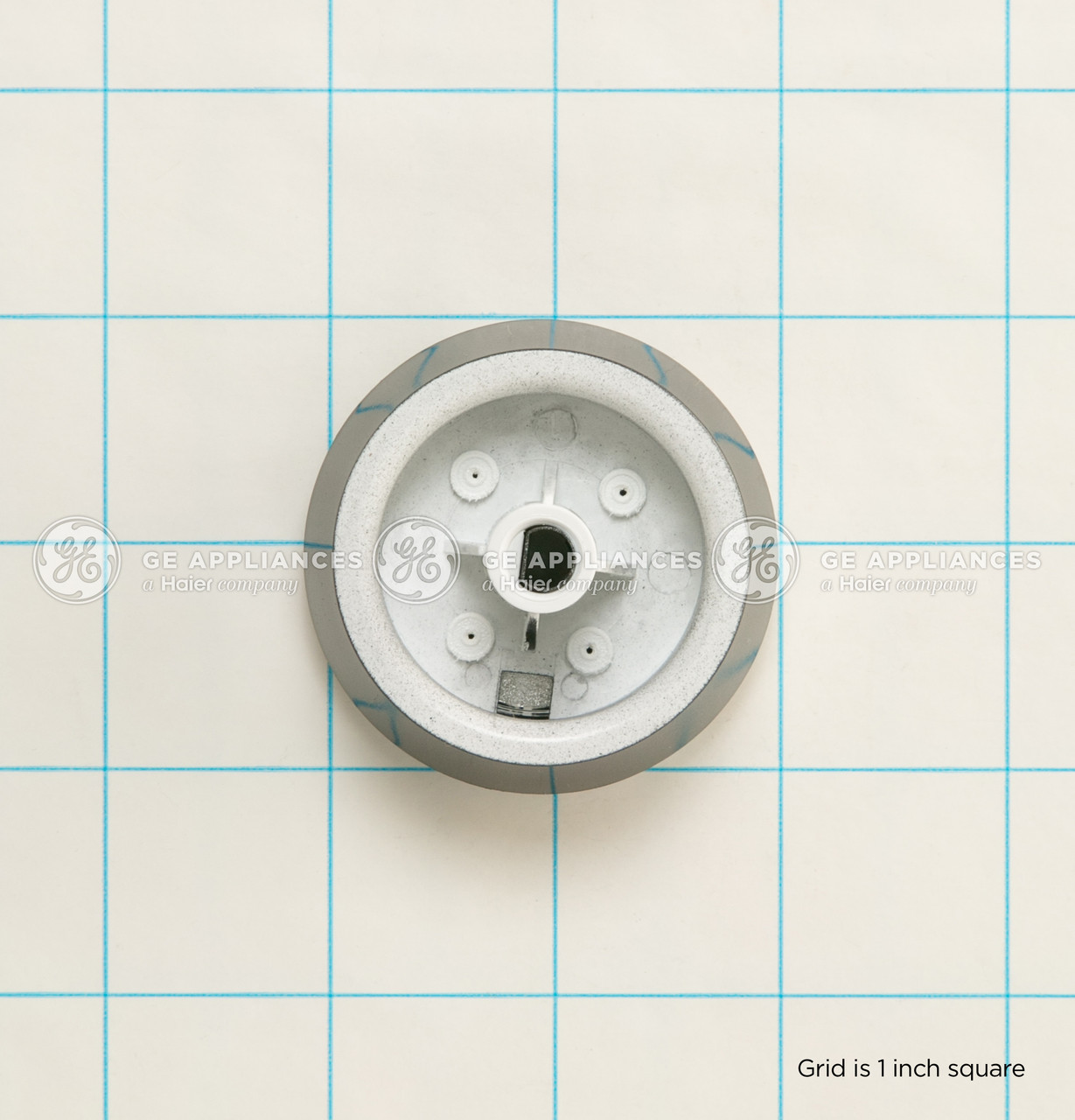 WE01X24776-0709.jpg WE01X24776-0709.jpg