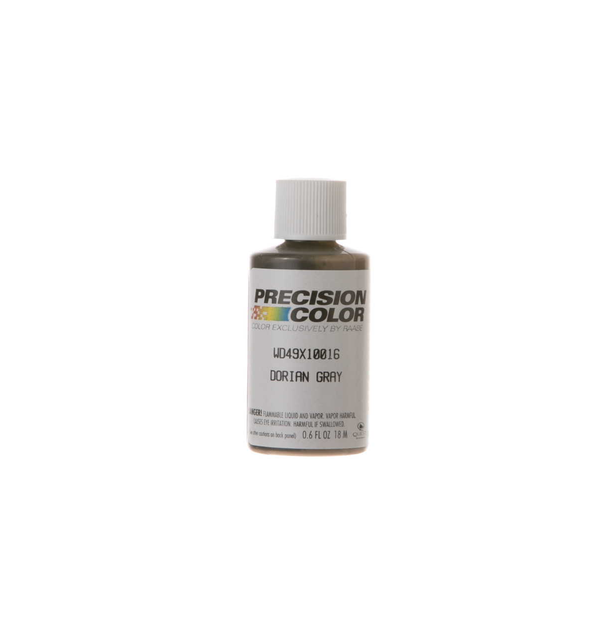 WD49X10016-2376.jpg