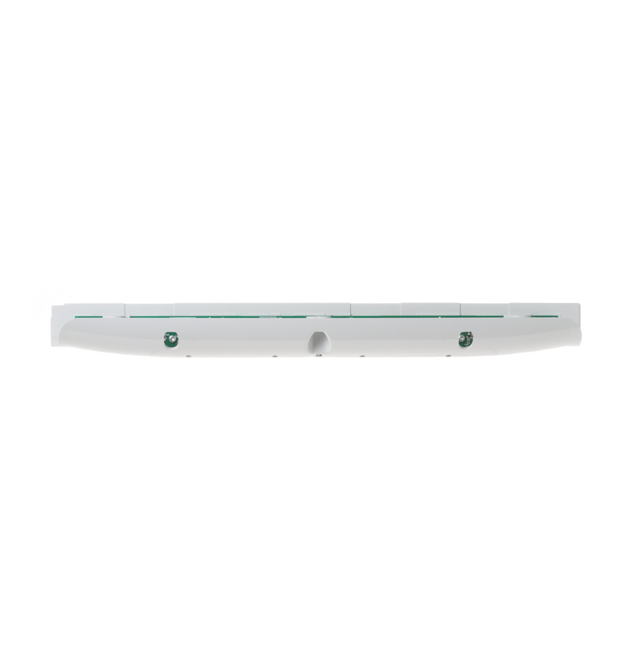 WR55X10389-9884.jpg