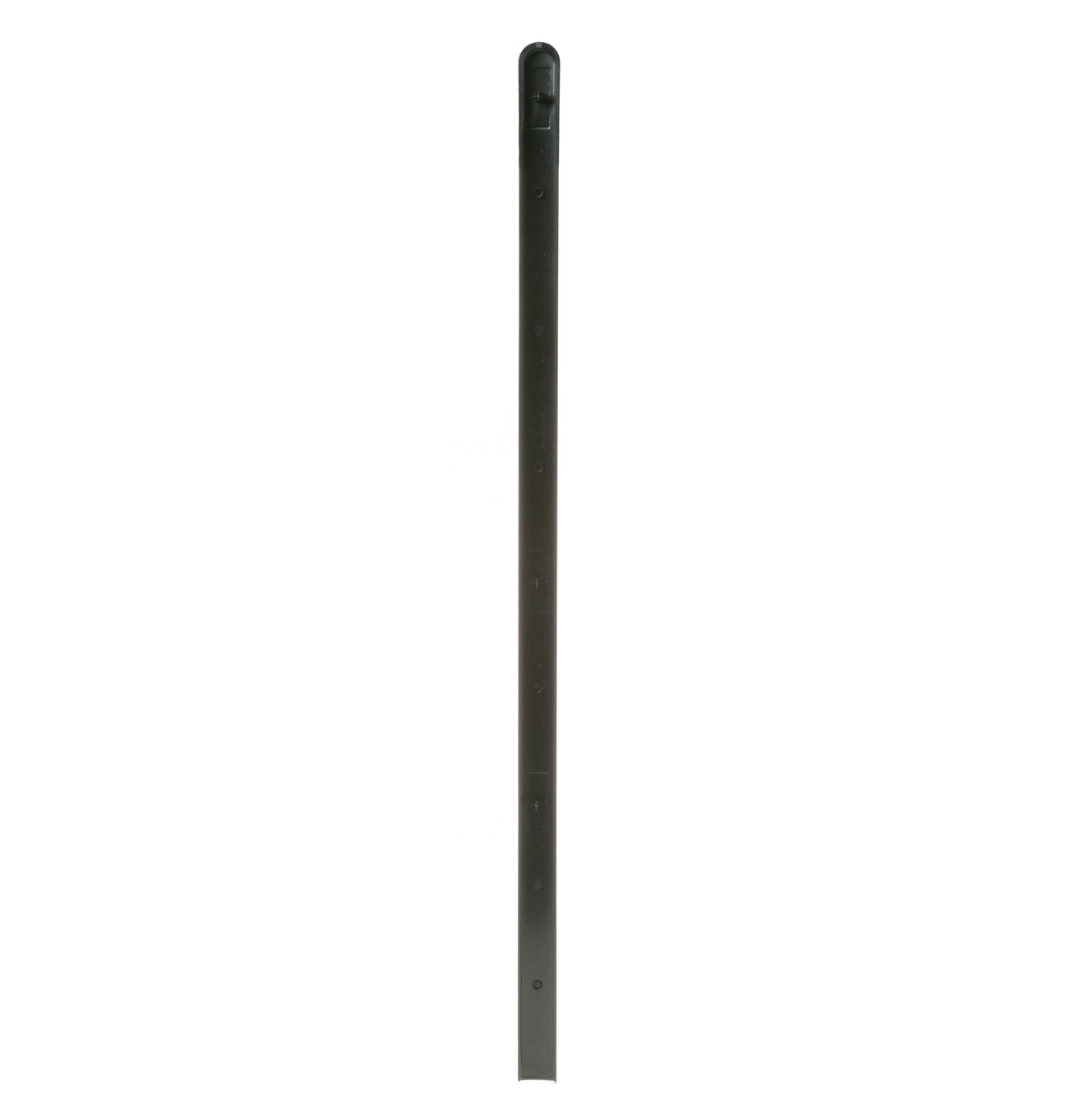 WR12X10392-5145.jpg
