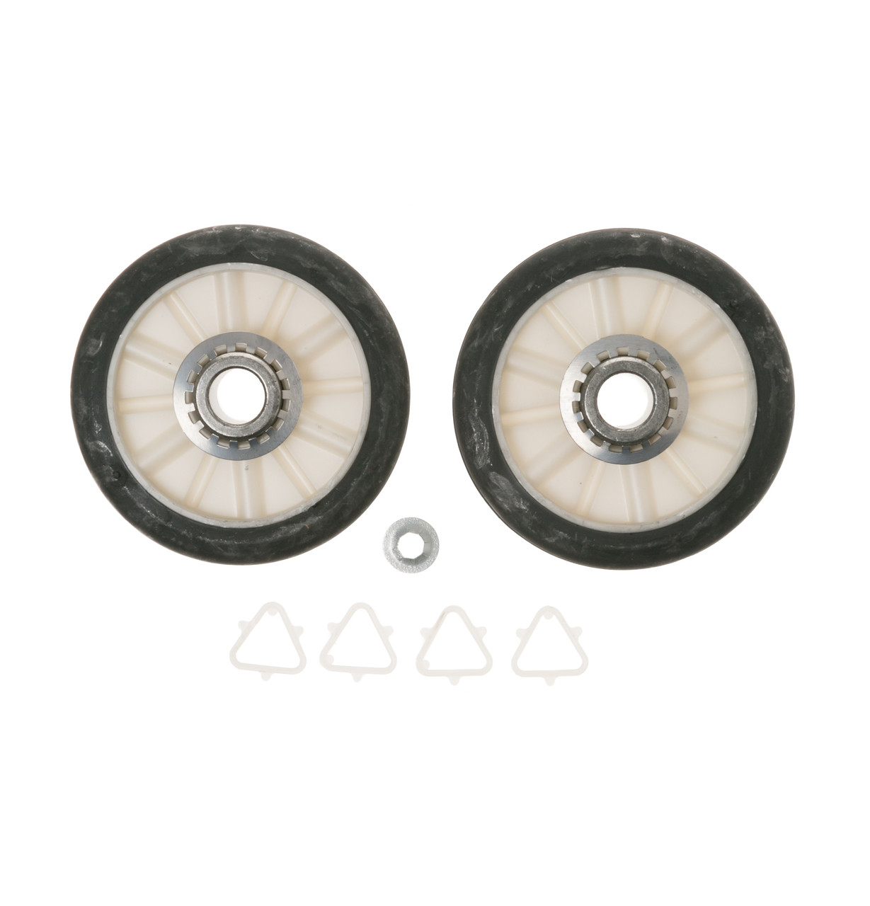 WE3X82-9029.jpg
