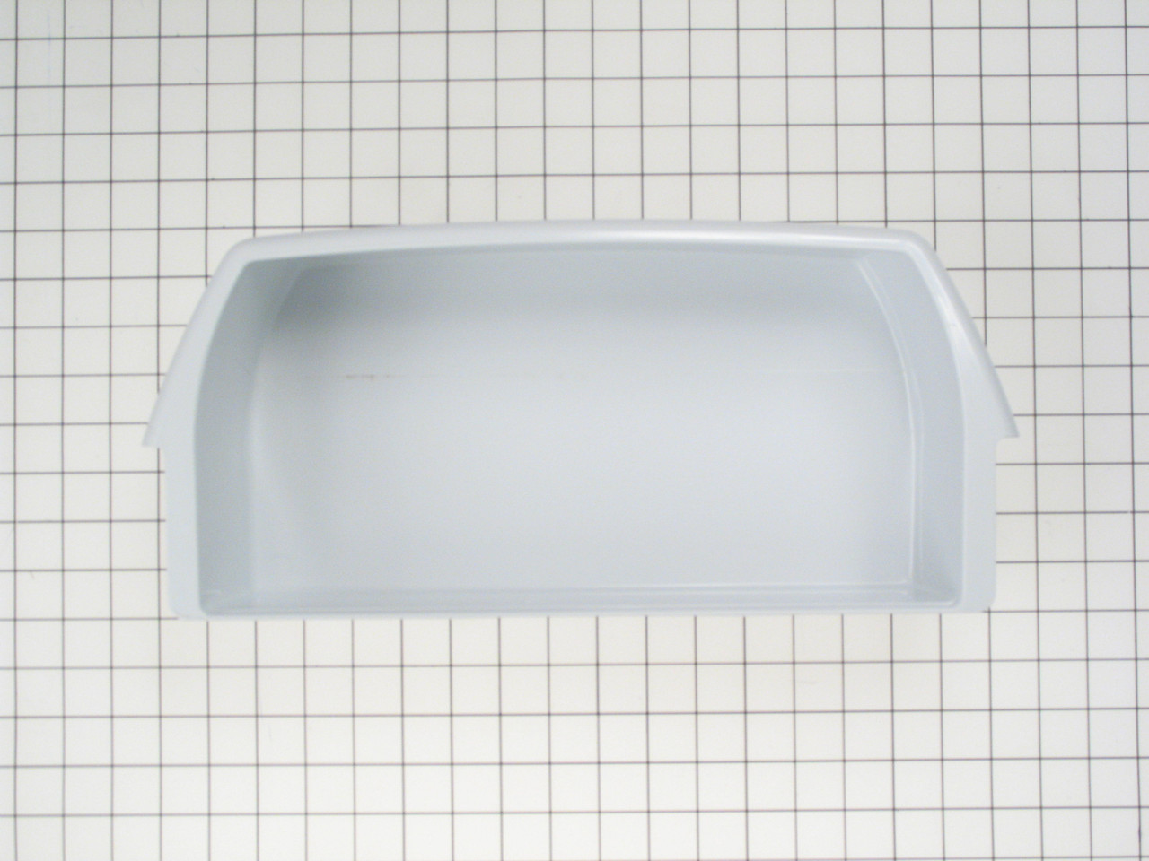 GE WR71X10231.JPG