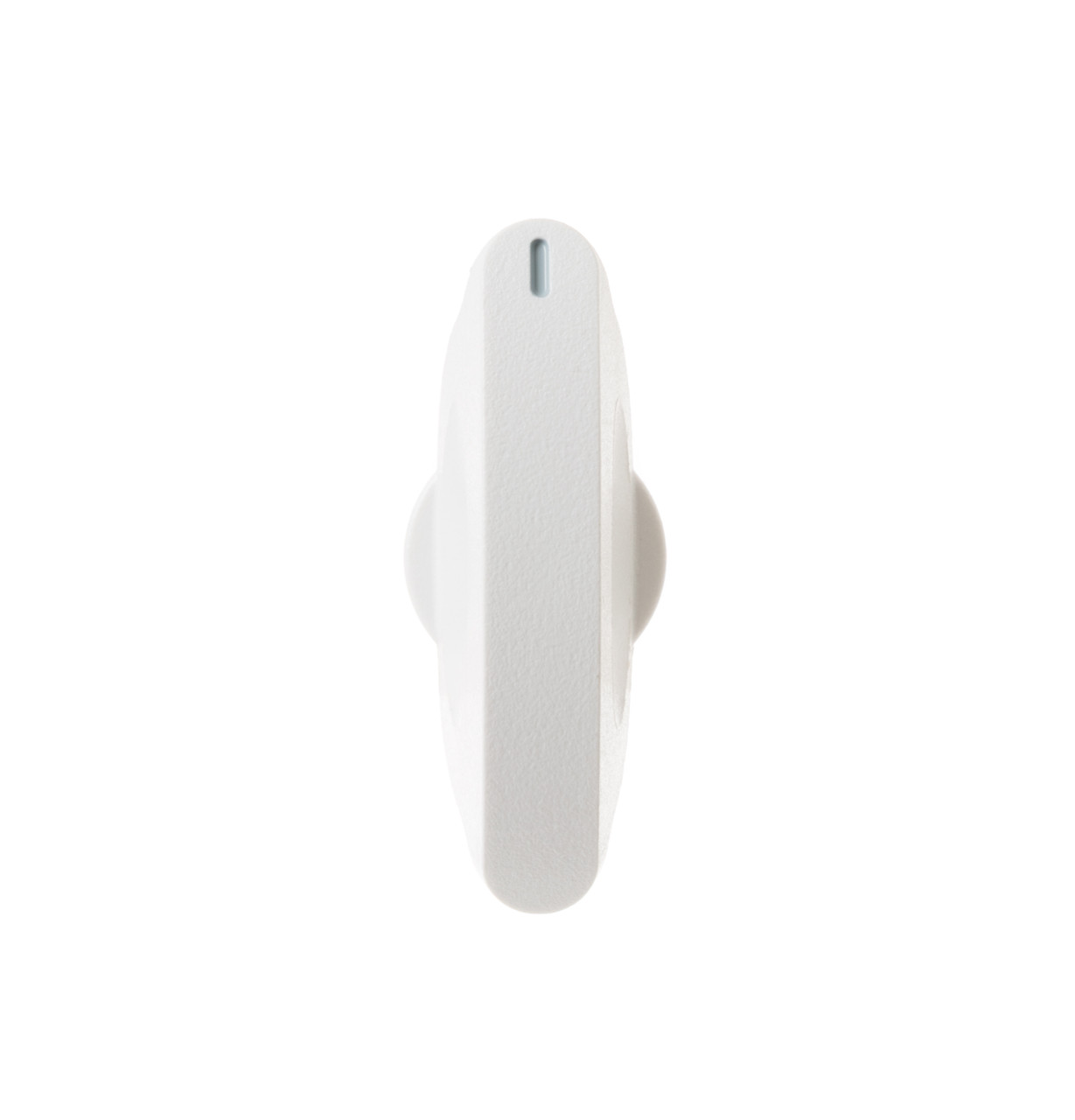 WD9X353-2599.jpg WD9X353-2599.jpg