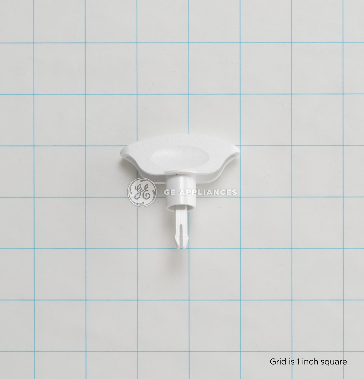 WD9X353-2256.jpg WD9X353-2256.jpg