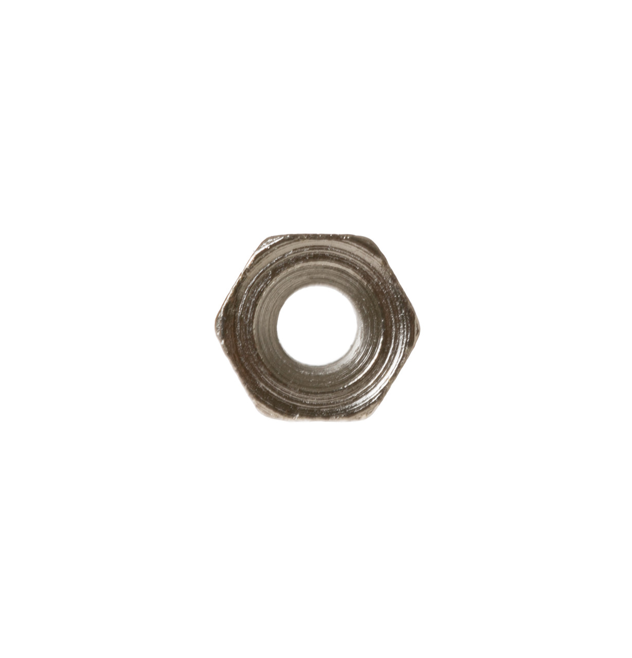 WB02T10608-1769.jpg