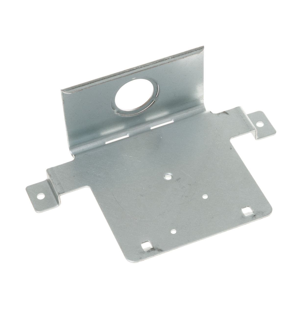 WB02T10542-4174.jpg WB02T10542-4174.jpg