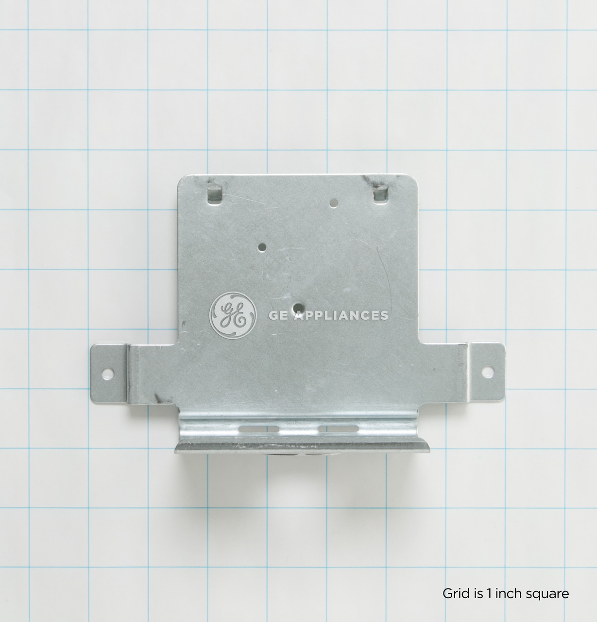 WB02T10542-4508.jpg WB02T10542-4508.jpg