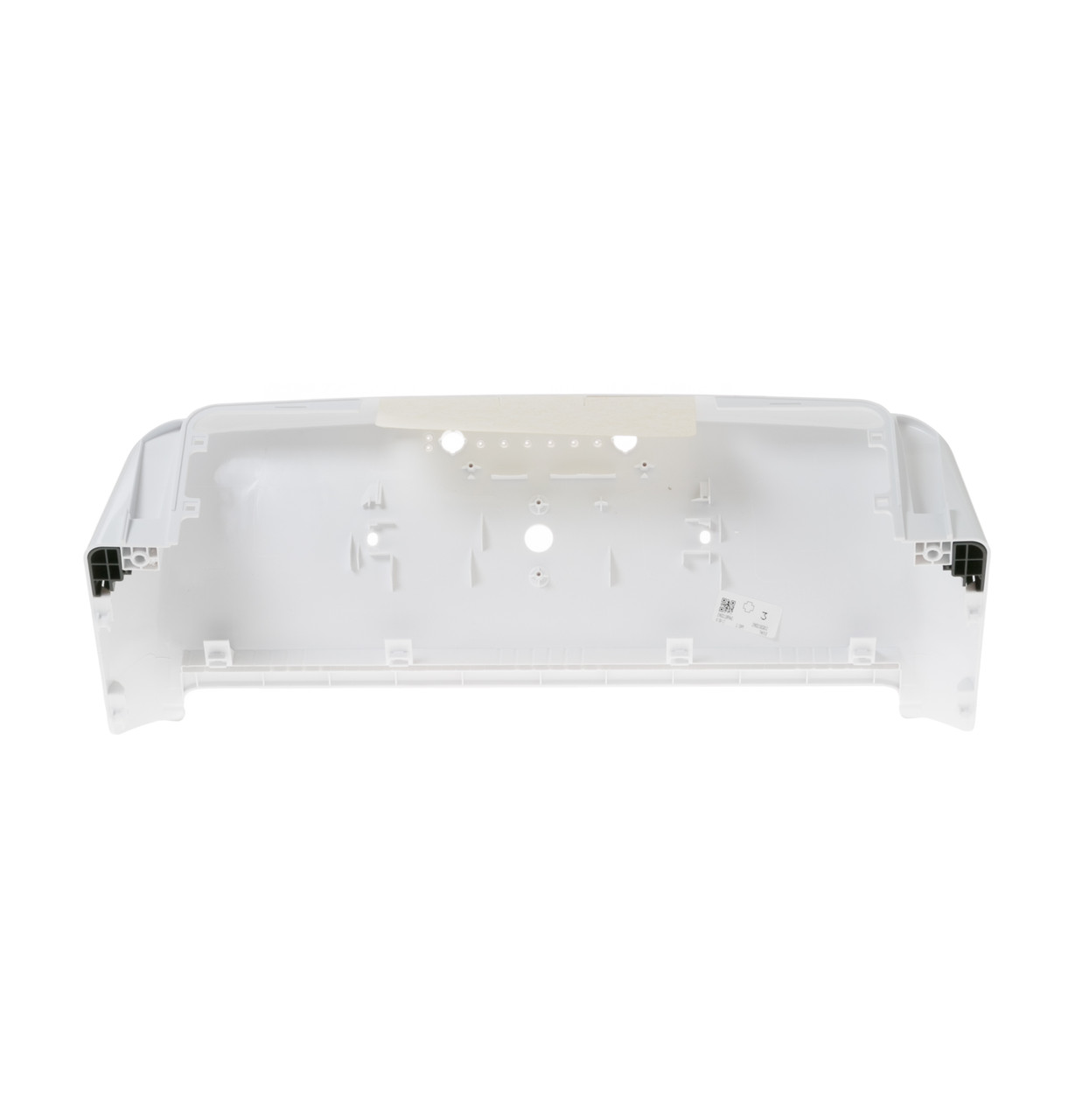 WH42X25302-9558.jpg WH42X25302-9558.jpg