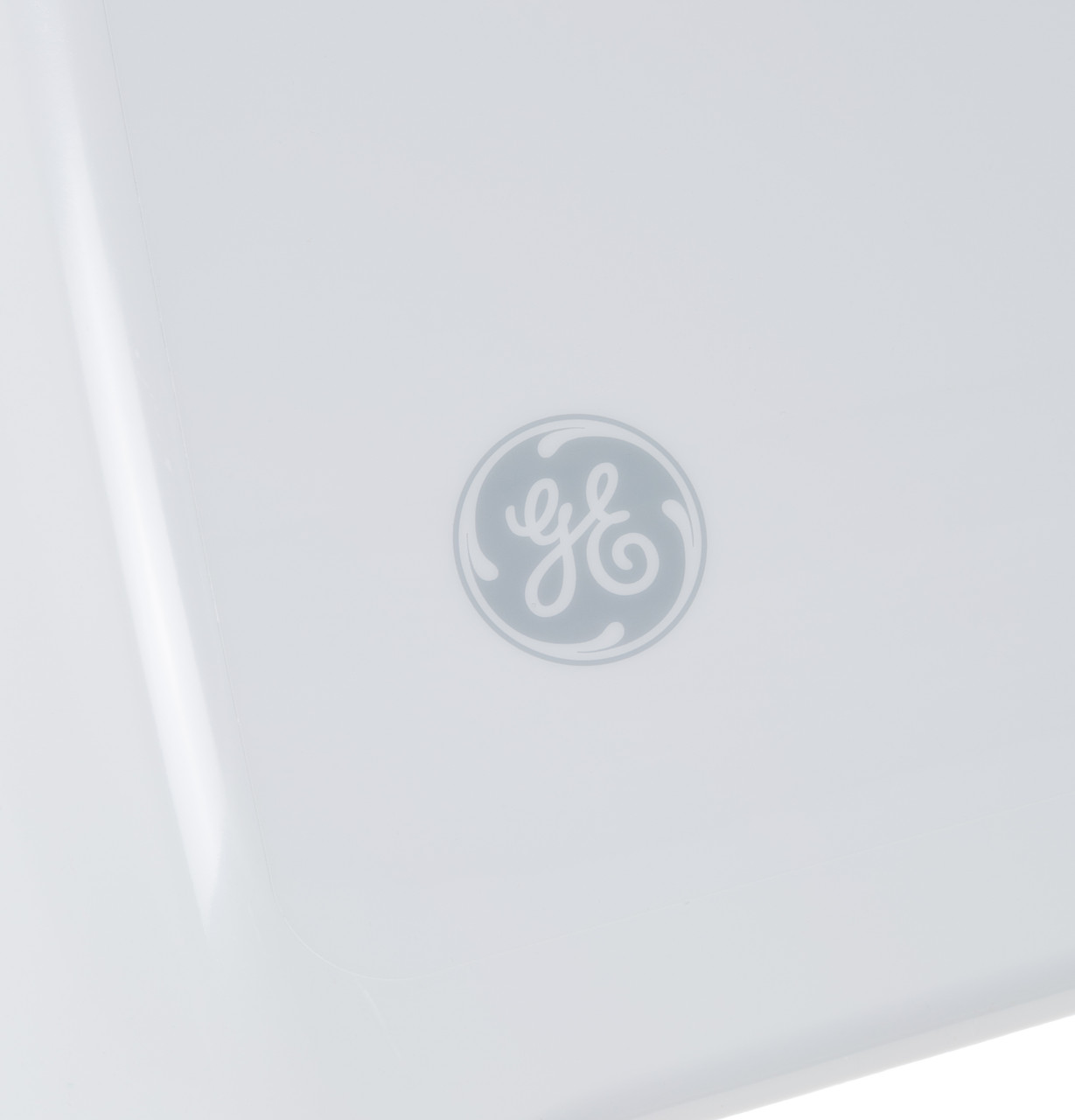 WH42X25302-9559.jpg WH42X25302-9559.jpg