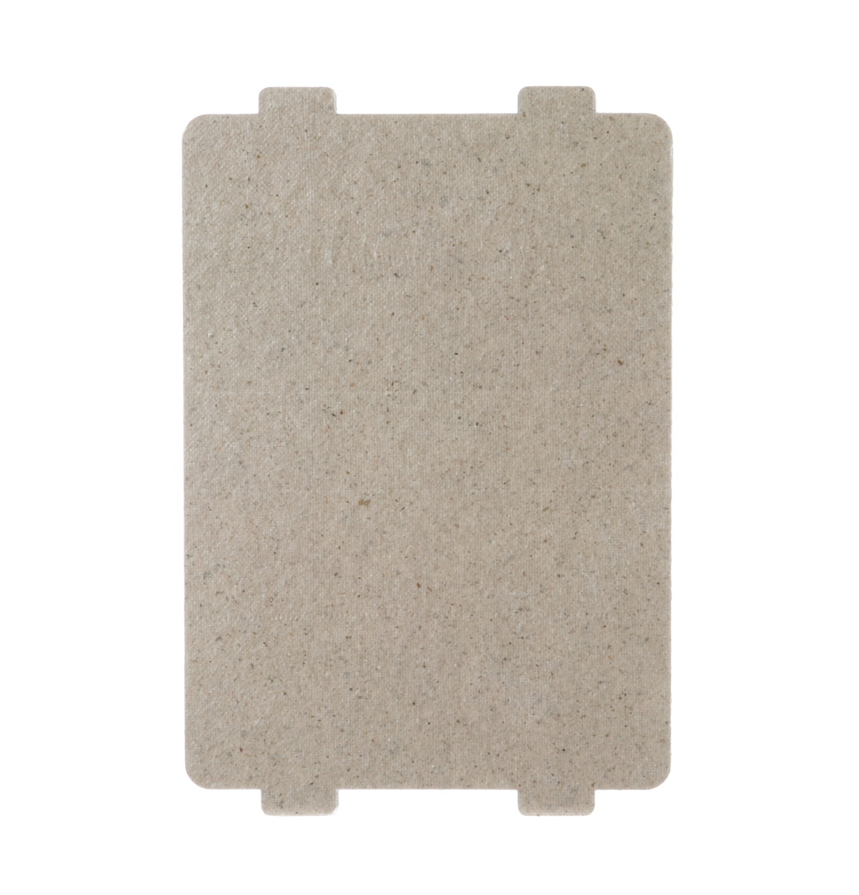 WB06X10541-3886.jpg WB06X10541-3886.jpg