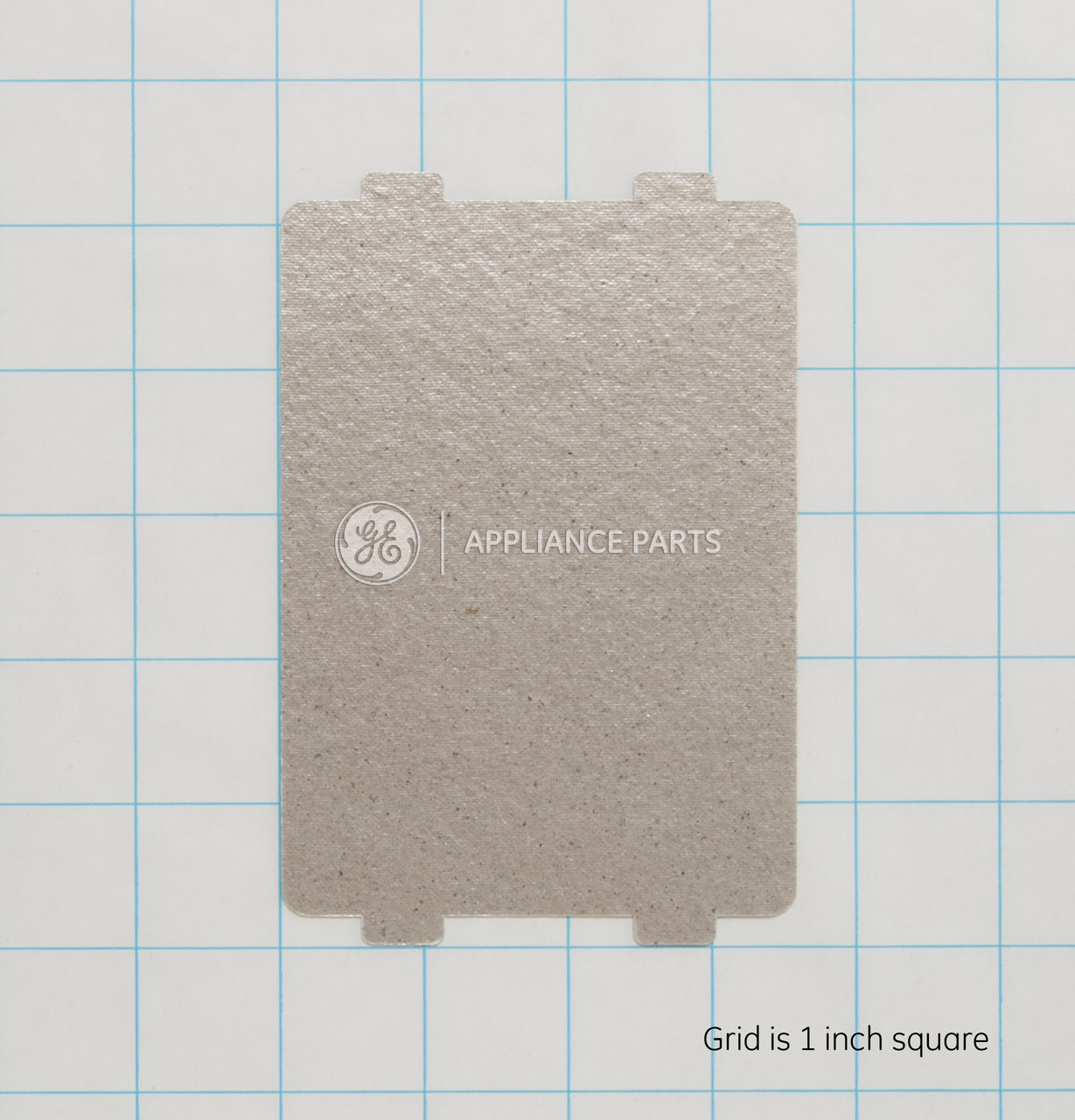 WB06X10541-4087.jpg WB06X10541-4087.jpg