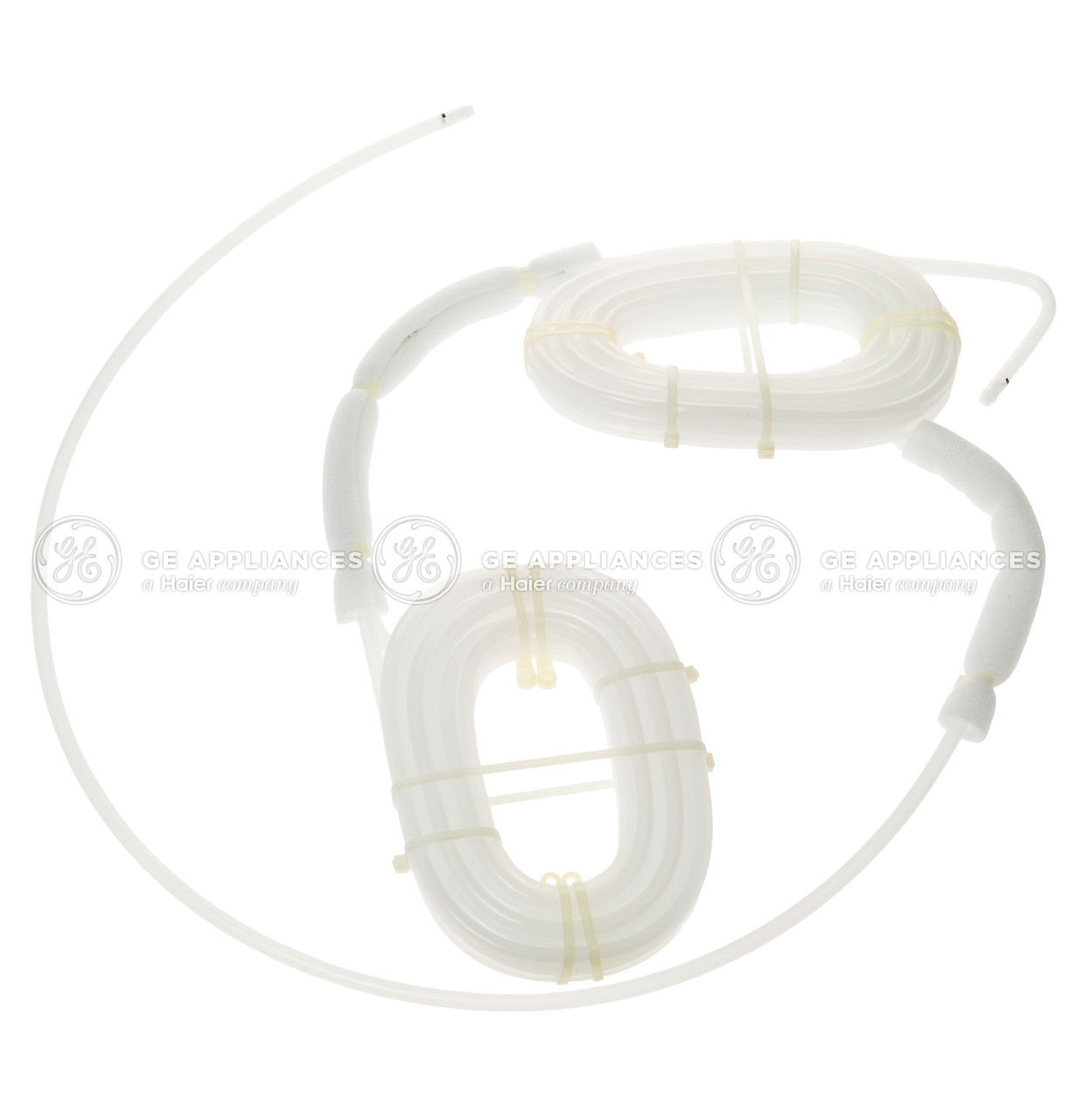 WR17X12298-7490.jpg