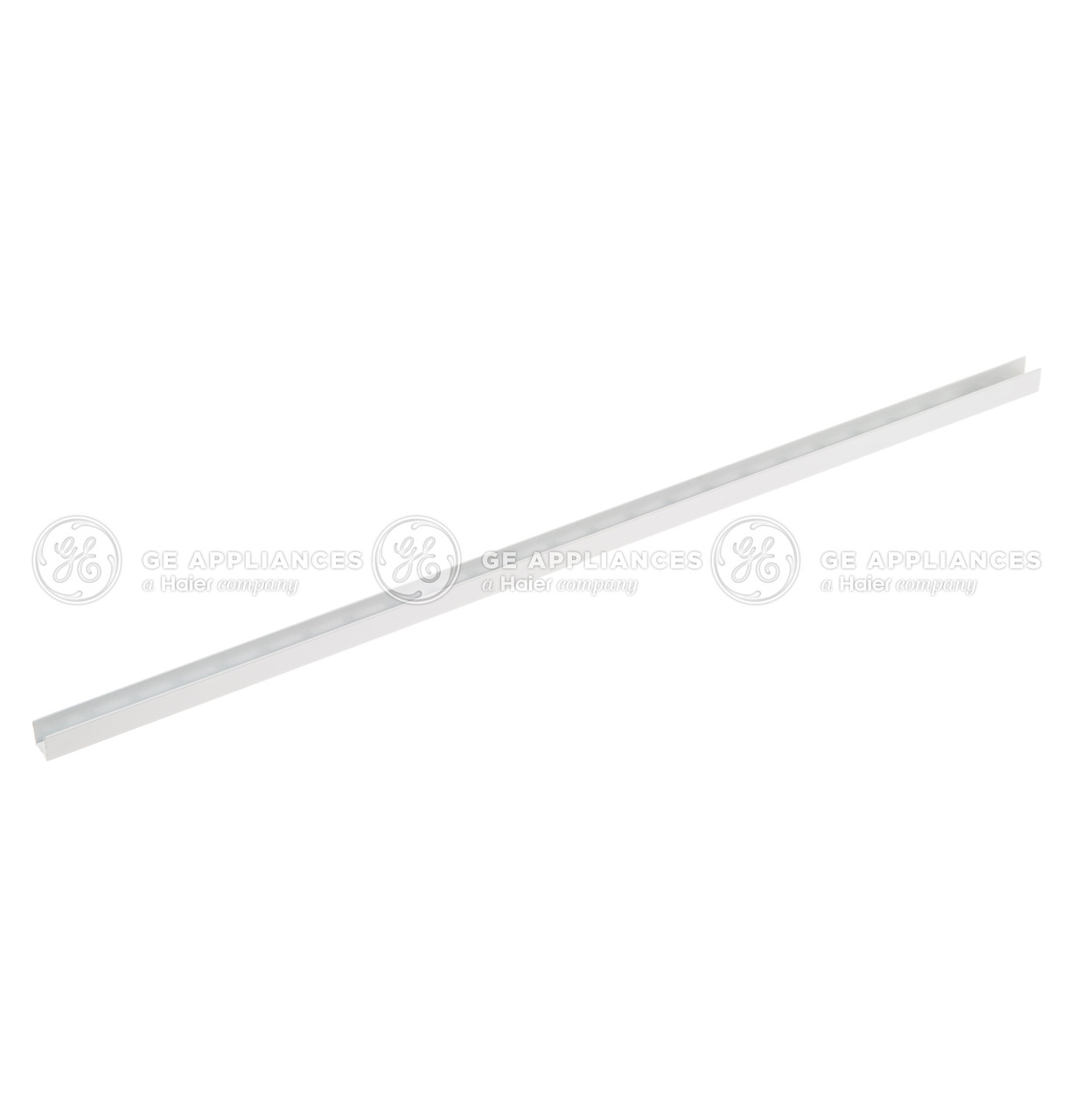 WR71X10796-2427.jpg
