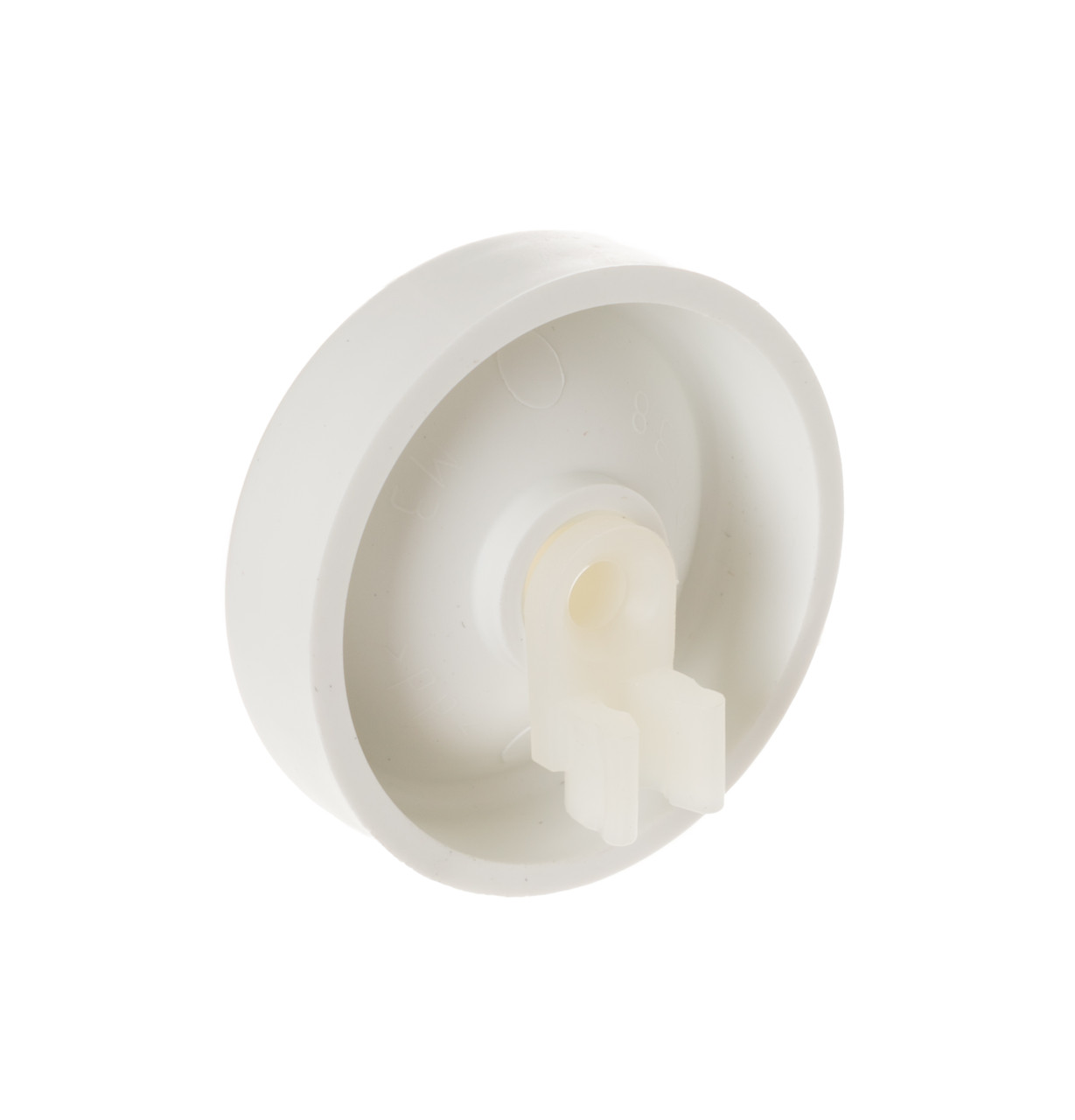 WD12X10396-0145.jpg