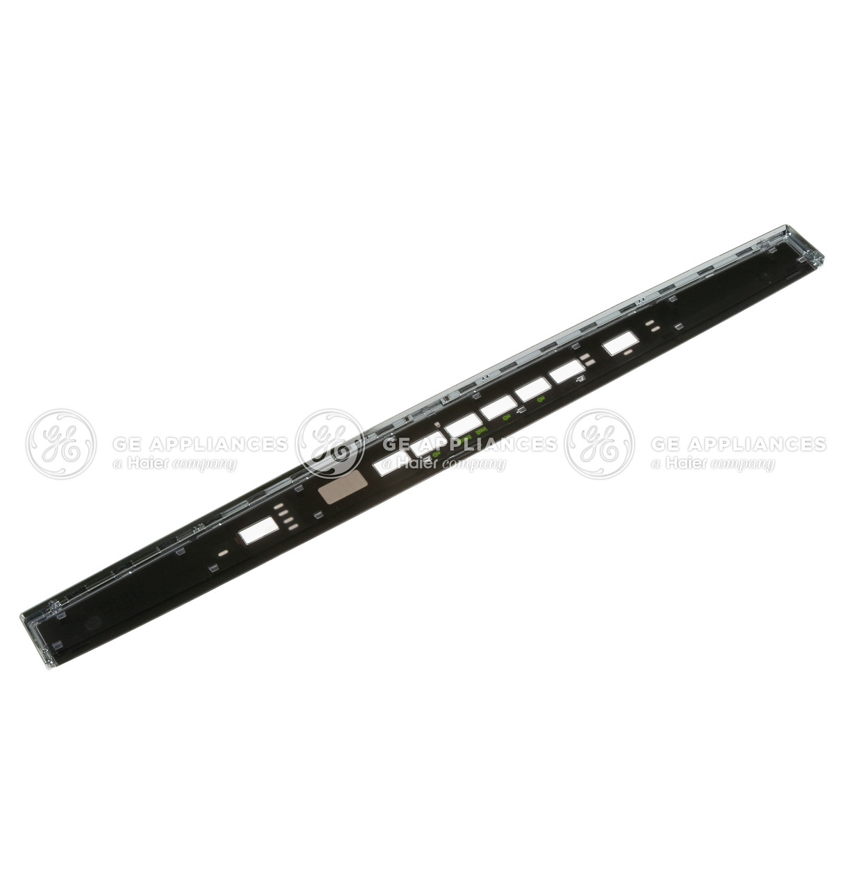 WD34X21656-9668.jpg