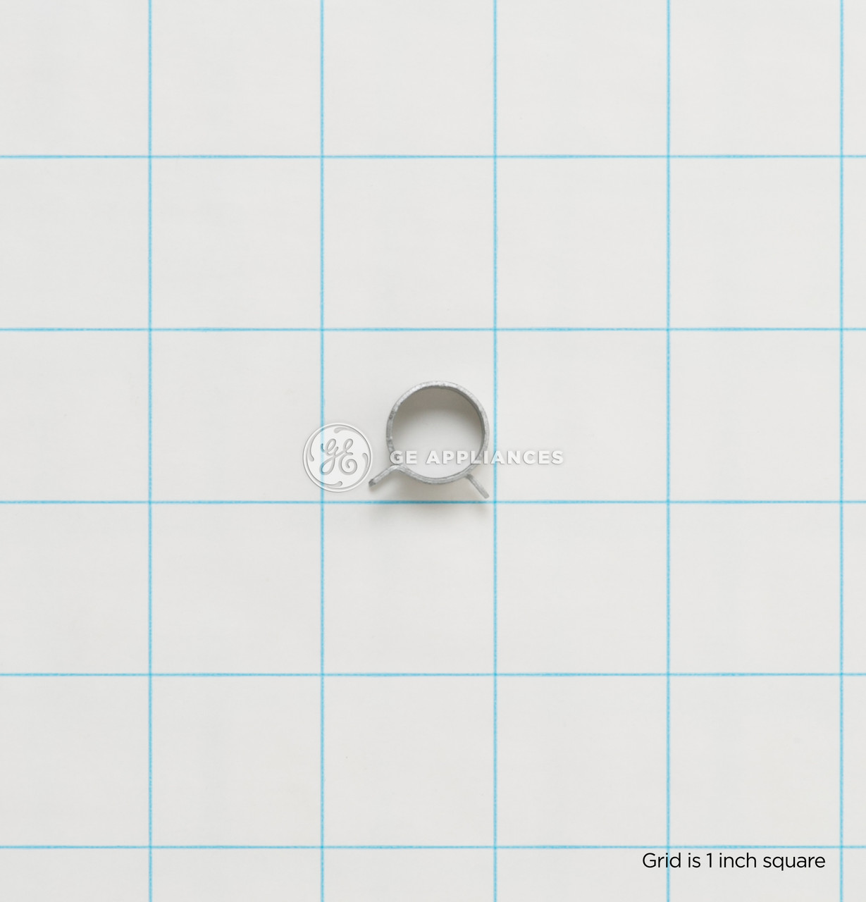 WD01X22786-0466.jpg