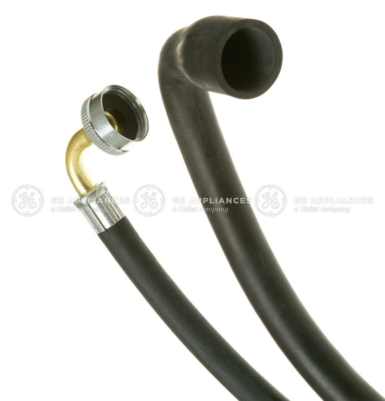 WD01X25514-0677.jpg WD01X25514-0677.jpg