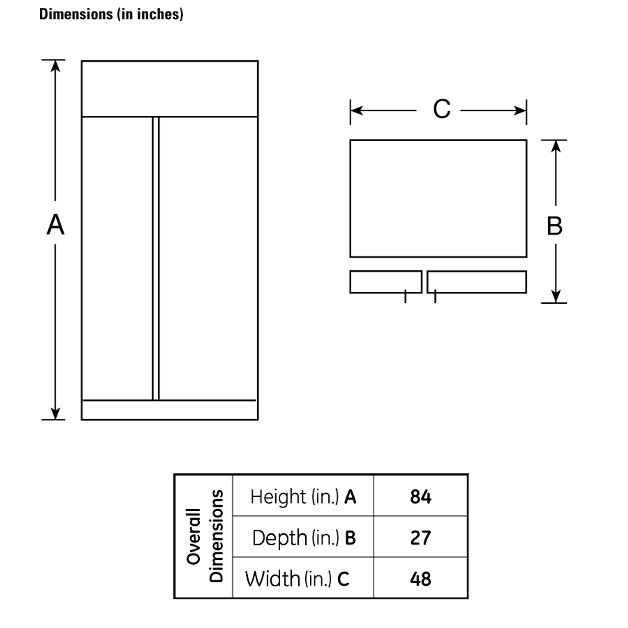 2008_refer_bi_48_dimart.png 2008_refer_bi_48_dimart.png