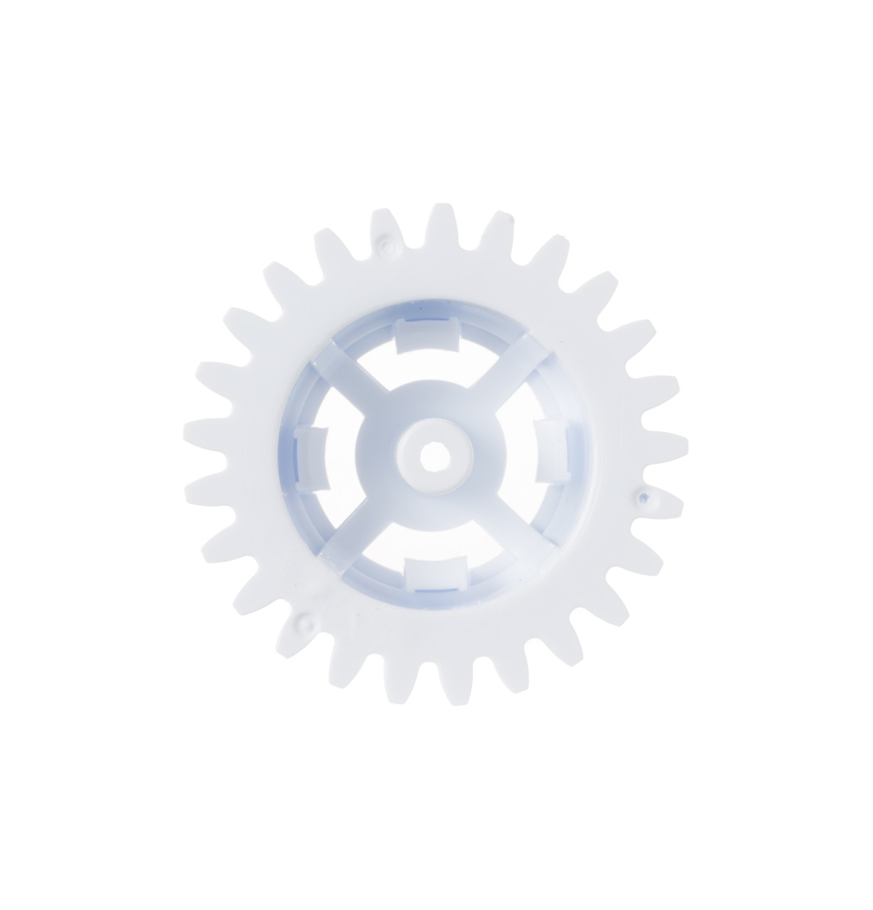 WR02X13629-5697.jpg