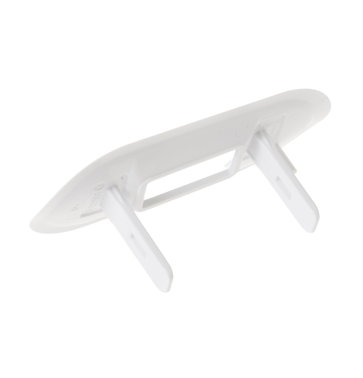 WH01X24112-4295.jpg WH01X24112-4295.jpg