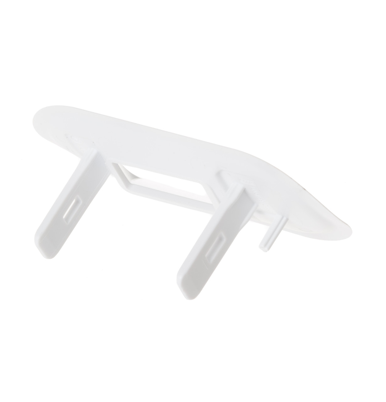 WH01X24112-4296.jpg WH01X24112-4296.jpg