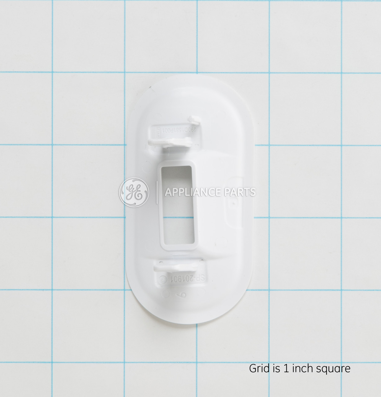 WH01X24112-4006.jpg WH01X24112-4006.jpg