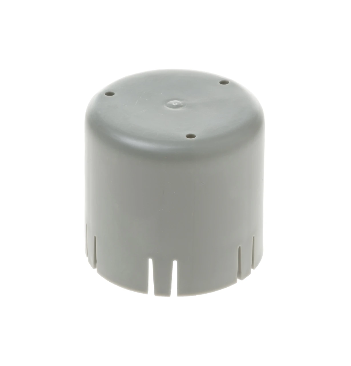 WD12X10119-7849.jpg