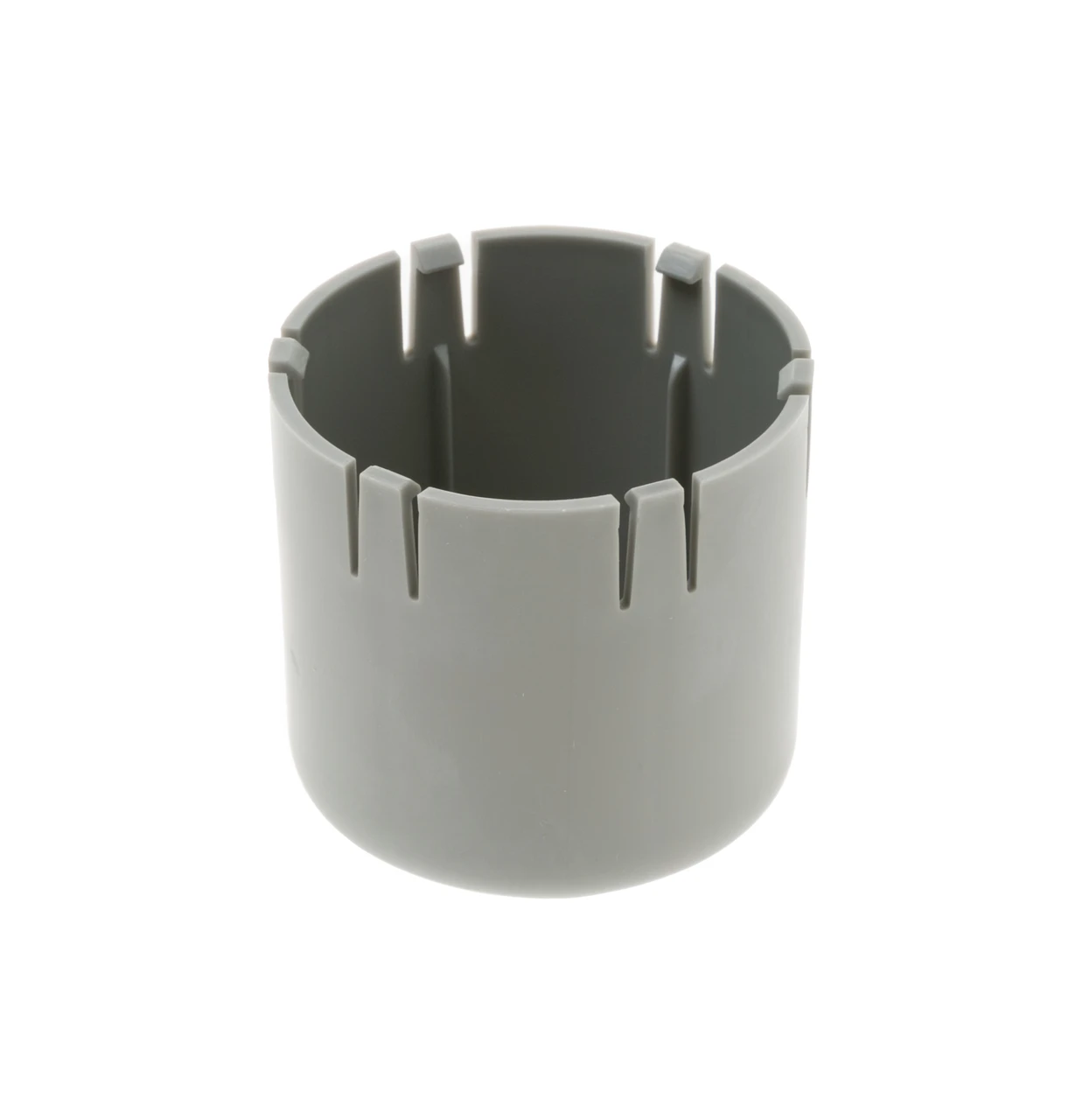 WD12X10119-7850.jpg