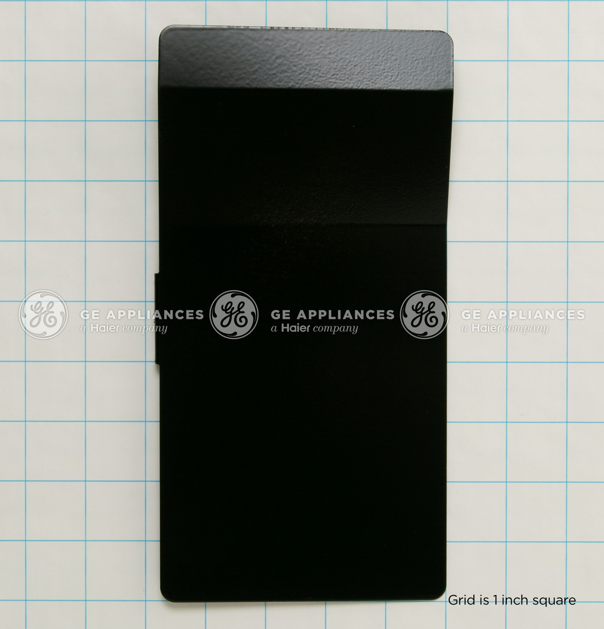 WP76X21320-9522.jpg