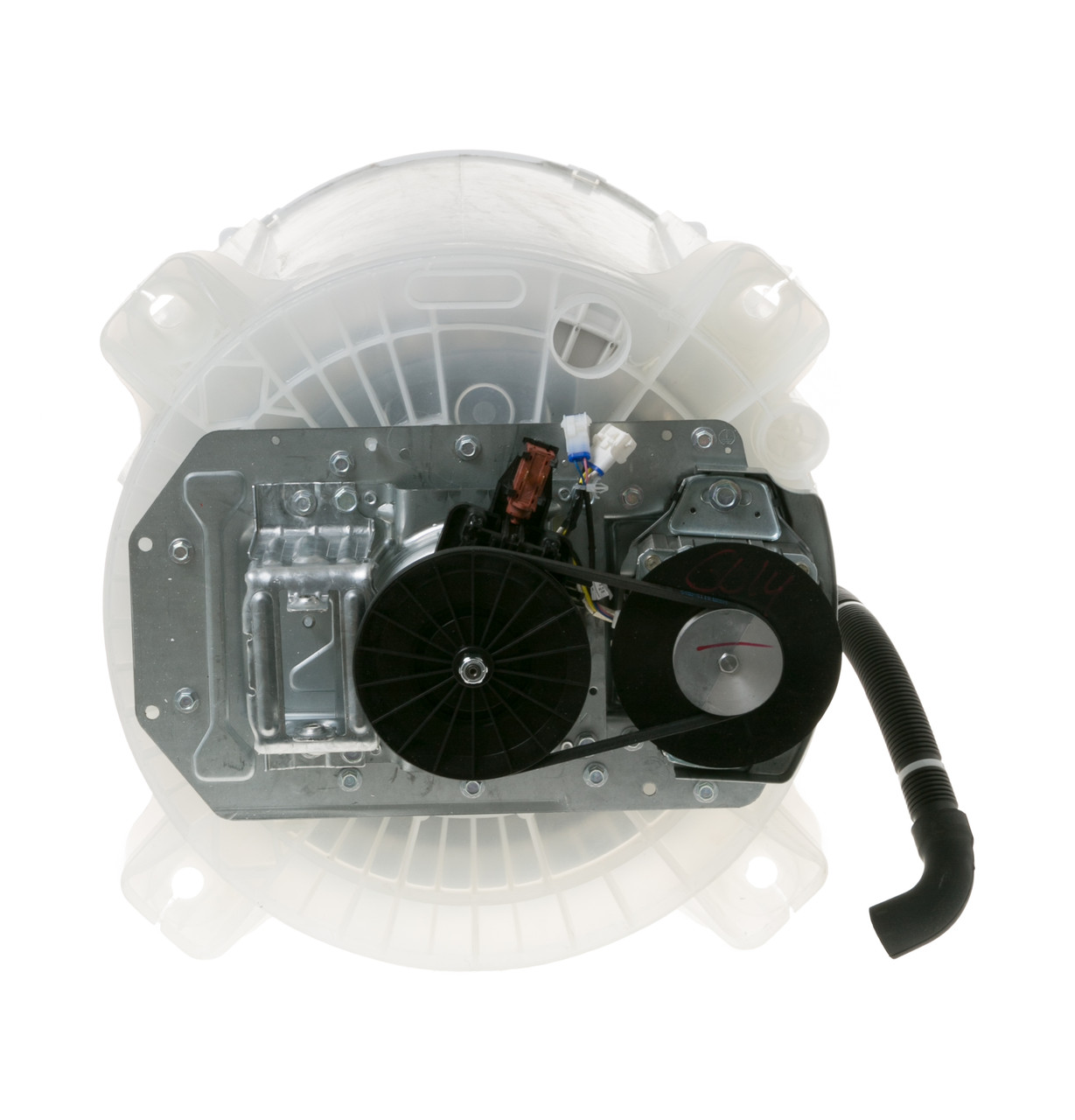 WH45X24615-7293.jpg