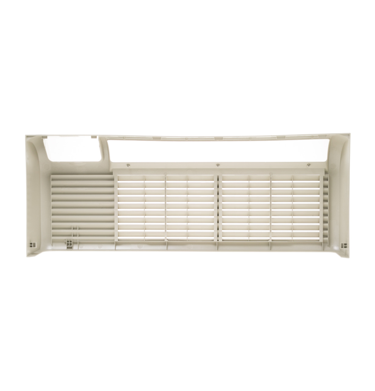 WP71X10030-2006.jpg WP71X10030-2006.jpg