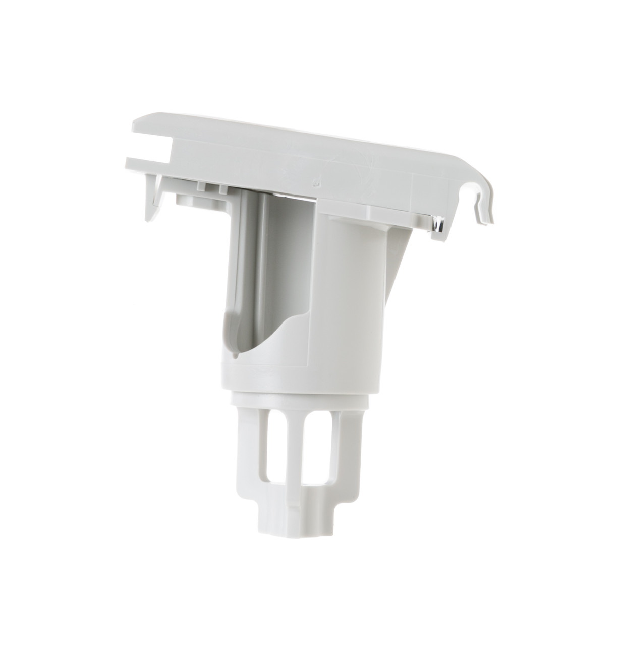 WD12X10391-6226.jpg WD12X10391-6226.jpg