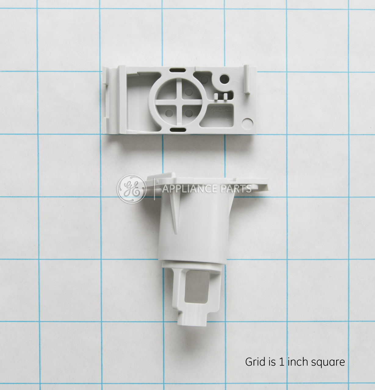 WD12X10391-5951.jpg WD12X10391-5951.jpg