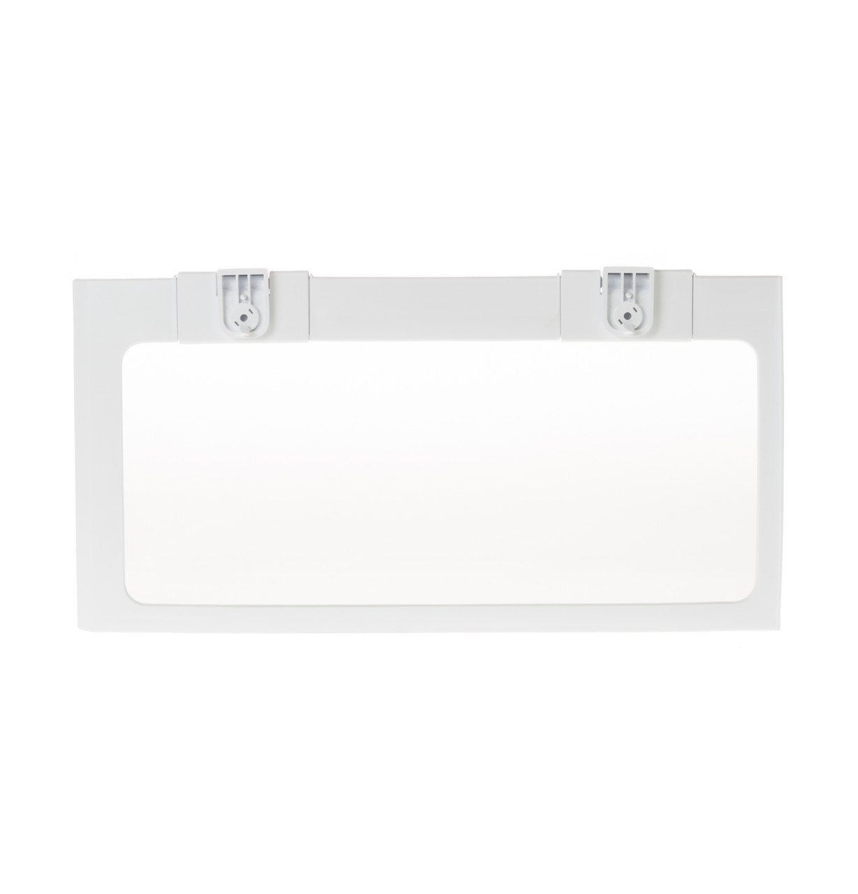 WR71X10838_3361.jpg WR71X10838_3361.jpg